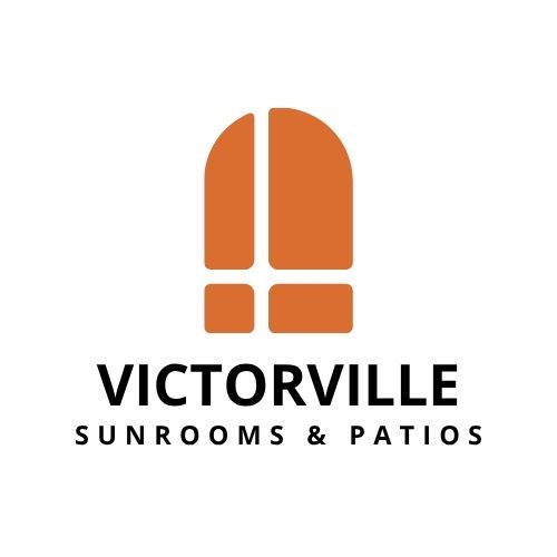 Victorville Sunrooms & Patios